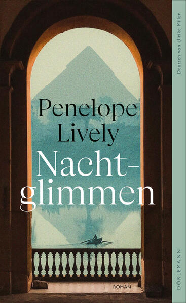 Nachtglimmen