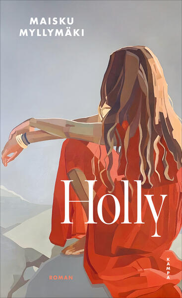 Holly
