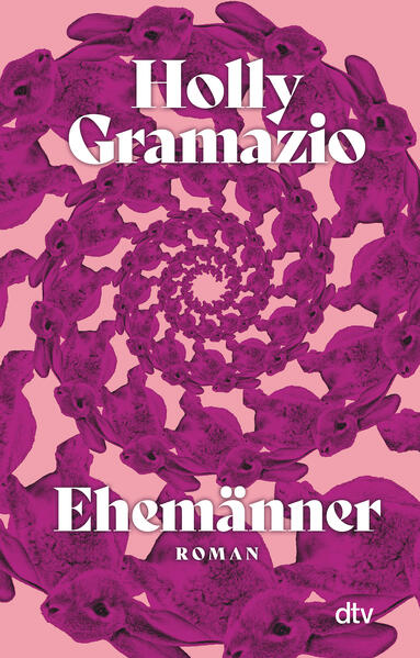 Ehemänner