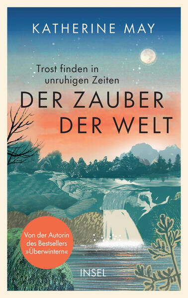 Der Zauber der Welt