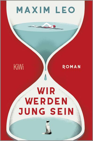 Wir werden jung sein