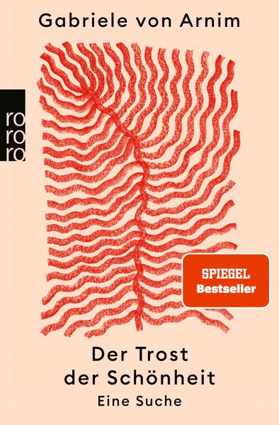 Der Trost der Schönheit