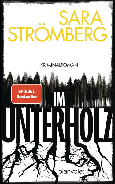 Im Unterholz