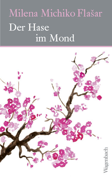 Der Hase im Mond