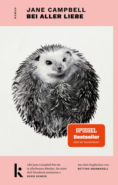 Bei aller Liebe