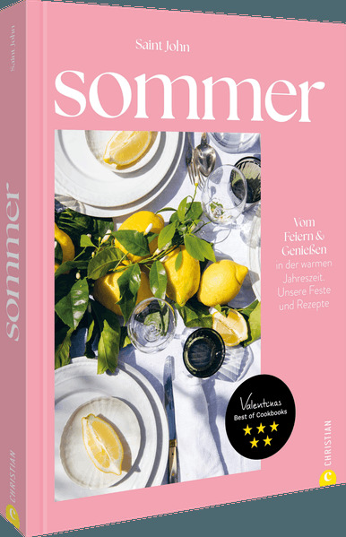 Sommer