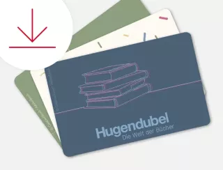 Geschenkkarte Download