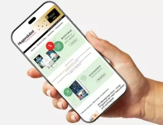 Hugendubel Newsletter