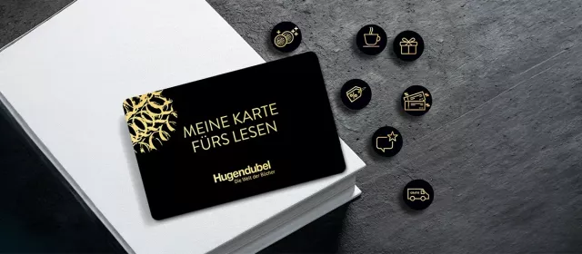 Kundenkarte
